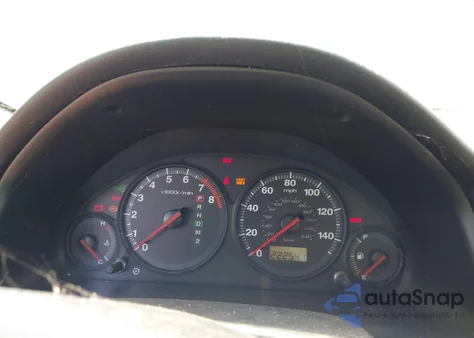 2001 Honda Civic Lx из США, поврежденный, VIN 1HGES16551L062374